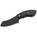 Boker Plus Böker Plus Rhino all black Copper knife | shoptok.hr