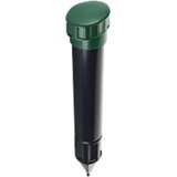 Home Ultrazvučni rastjerivač krtica, efikasan do 800m² - VK 02 | shoptok.hr