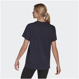 Adidas W Bl Bf T Crna | shoptok.hr