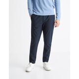 Celio Pants 24H Cosmart - Men | shoptok.hr