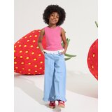 Sinsay Wide leg traperice | shoptok.hr