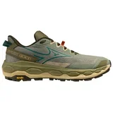 Tek & Trail Wave Mujin 11 Bež