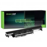 Green cell AS37 notebook spare part Battery | shoptok.hr