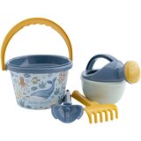 Little Dutch® set za igru ​​na plaži ocean world Cijene