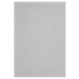 Conceptum Hypnose beda - grey grey rug (200 x 290) | ePonuda.com