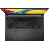 Asus VivoBook 16 M1605YA-MB301W 16/1 7 1 90NB10R1-M00DC0 Ryzen 7730U, 16 GB, TB Indie Black, 16" WUXGA IPS, Win 11 Home | Shoptok.si