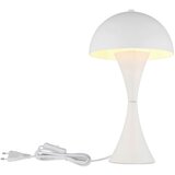 Globo namizna svetilka | Shoptok.si