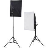  Rasvjetna Oprema za Foto Studio | Eponuda.com