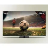 Q70 Series 65\ QLED GOOGLE TV filigranes Rahmen-design 165.1 cm (65) 4K Ultra HD Smart TV Wi-Fi Black 350 cd /m²