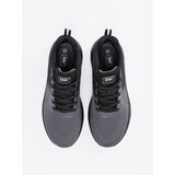DK Lightweight shoes black and gray | Shoptok.si