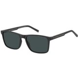 Tommy Hilfiger Naočare za sunce TH 2201/S KB7/KU | Eponuda.com