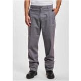 DEF Men's trousers Kim anthracite Cijene