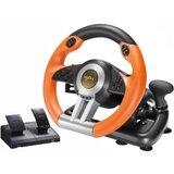 PXN Volan PC/PS3/PS4/Switch/Xbox V3 Pro | Eponuda.ba