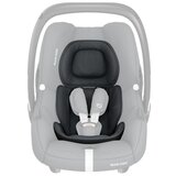 Maxi-Cosi autosjedalica Cabriofix i-Size - Essential Graphite | shoptok.hr