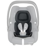 Maxi-Cosi CabrioFix i-Size otroški avtosedež 0+ (0 - 12 kg; 0 - 12 months) Grafit | Shoptok.si