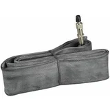 unutarnja guma 24'-uska Dunlop vent.