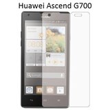  Zaščitna folija ScreenGuard za Huawei Ascend G700 | Shoptok.si