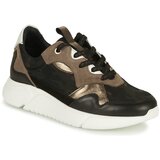 JB Martin FADO Smeđa | shoptok.hr