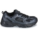 New Balance Nizke superge 530 Črna | Shoptok.si