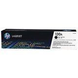 HP Toner black 130A | Eponuda.ba