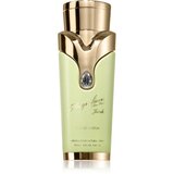 Armaf Magnificent Jardin parfumska voda za ženske 100 ml | Shoptok.si
