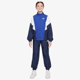 Nike K nsw tracksuit wvn fz | ePonuda.com