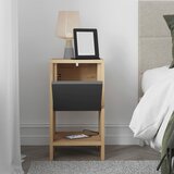 Livetastic majhna nočna omarica ema | Shoptok.si