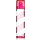 mirisi za kosu za žene 100 ml
