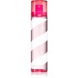 Aquolina Pink Sugar dišava za lase 100 ml za ženske Cene