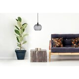 Kayoom VISEČA SVETILKA 18/18/18 cm 60 W E27 | Shoptok.si