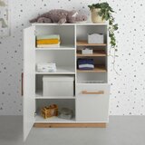 Roba Visoka Komoda Luna -Exklusiv- | Shoptok.si