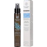 Domus Olea Toscana micro-ialuron illumino-lift tonic Cene