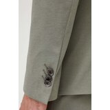 Joop! Suknjič moška, zelena barva | Shoptok.si