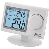 Emos Bežični termostat 2xAAA | Eponuda.com