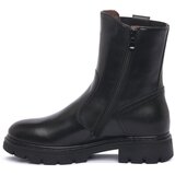 Nero Giardini 100 GUANTO NERO Crna | shoptok.hr