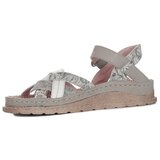 Maciejka 0444203005 sarena | shoptok.hr
