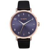 Nixon Ura a10913005 pisana Cene