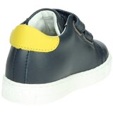 Falcotto 0012017618.01.1C67 Plava | shoptok.hr