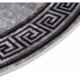  Perivi tepih φ 120 cm raznobojni protuklizni | Eponuda.com