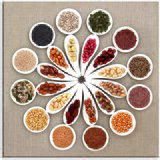 Pintdecor Zidni ukras I semi colorati Pintdecor Zidni ukras I semi colorati Slike