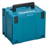  Makpac kofer za alat Makita 821552-6 MAKITA Cijene