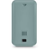 Smeg Super automatski aparat za kavu Smeg BCC13EGMEU | shoptok.hr