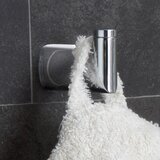 Tatay Vešalica Zidna RONDA 16X65X4CM INOX | Eponuda.com