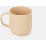 Sinsay Šalica s jesenskim printom | shoptok.hr
