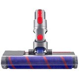INORCO Za V10slim V12 Sv18 Talni Dodatki Električna Rolo Krtača Sesalnik Nadomestni Deli, (21842044) Cene