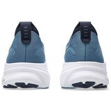 Asics Tek & Trail 1011C052401 pisana | Shoptok.si