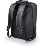 Port manhattan combo 15.6'' bk | ePonuda.com