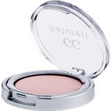 GG naturell color & care eyeshadow - 40 petal Cijene