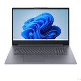 Lenovo IdeaPad Slim 3 17IWC11 17.3" Core 7 350 16GB/512GB 83VS003FSC No OS Cijene