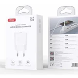 L167 USB-C Fast Adapter 25W